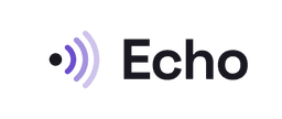 Echo